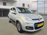  Fiat  Panda 1.2 Lounge #3