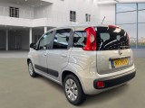  Fiat  Panda 1.2 Lounge #5