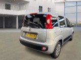  Fiat  Panda 1.2 Lounge #4