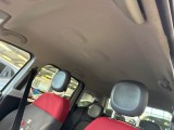  Fiat  Panda 1.2 Lounge #12