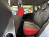  Fiat  Panda 1.2 Lounge #13