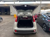  Fiat  Panda 1.2 Lounge #14