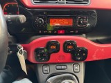  Fiat  Panda 1.2 Lounge #15