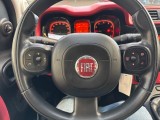  Fiat  Panda 1.2 Lounge #16