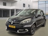  Renault  Scenic 1.2 TCe Bose 