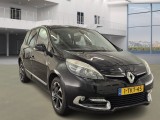  Renault  Scenic 1.2 TCe Bose #4