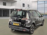  Renault  Scenic 1.2 TCe Bose #5