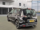  Renault  Scenic 1.2 TCe Bose #6