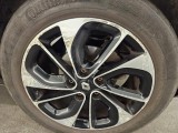  Renault  Scenic 1.2 TCe Bose #7