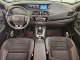  Renault  Scenic 1.2 TCe Bose #9