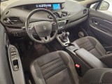  Renault  Scenic 1.2 TCe Bose #12