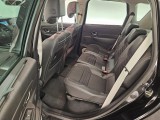  Renault  Scenic 1.2 TCe Bose #13