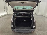  Renault  Scenic 1.2 TCe Bose #15