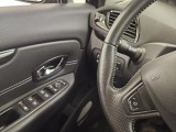  Renault  Scenic 1.2 TCe Bose #17