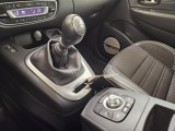  Renault  Scenic 1.2 TCe Bose #19