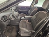  Renault  Scenic 1.2 TCe Bose #20