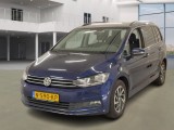  Volkswagen  Touran 1.6 TDI 1.6 TDI SCR Comfortline Business 7p 