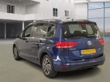  Volkswagen  Touran 1.6 TDI 1.6 TDI SCR Comfortline Business 7p #6