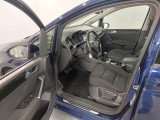  Volkswagen  Touran 1.6 TDI 1.6 TDI SCR Comfortline Business 7p #13