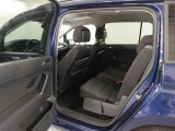  Volkswagen  Touran 1.6 TDI 1.6 TDI SCR Comfortline Business 7p #14