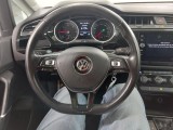  Volkswagen  Touran 1.6 TDI 1.6 TDI SCR Comfortline Business 7p #18