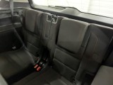  Volkswagen  Touran 1.6 TDI 1.6 TDI SCR Comfortline Business 7p #23