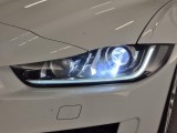  Jaguar  XE 2.0 D R-Sport NOT FOR EXPORT #4