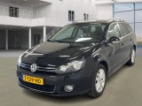  Volkswagen  Golf 1.4 TSI Highline 