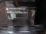  Volkswagen  Golf 1.4 TSI Highline #2