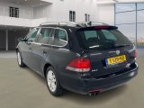  Volkswagen  Golf 1.4 TSI Highline #5