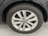  Volkswagen  Golf 1.4 TSI Highline #6