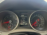  Volkswagen  Golf 1.4 TSI Highline #7