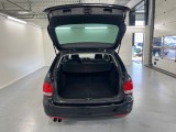  Volkswagen  Golf 1.4 TSI Highline #14