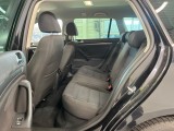  Volkswagen  Golf 1.4 TSI Highline #12