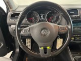  Volkswagen  Golf 1.4 TSI Highline #13