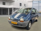  Renault  Twingo 1.2 e 