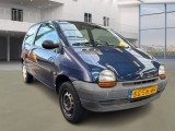  Renault  Twingo 1.2 e #3