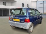  Renault  Twingo 1.2 e #4