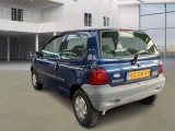  Renault  Twingo 1.2 e #5