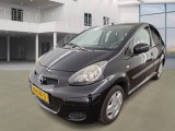  Toyota  Aygo 1.0-12V Comfort 