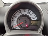  Toyota  Aygo 1.0-12V Comfort #6