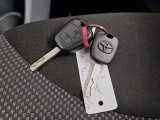  Toyota  Aygo 1.0-12V Comfort #8