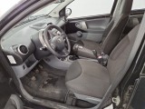  Toyota  Aygo 1.0-12V Comfort #15