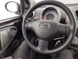  Toyota  Aygo 1.0-12V Comfort #11