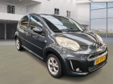  Citroen  C1 1.0 First Edition #3