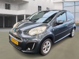  Citroen  C1 1.0 First Edition 