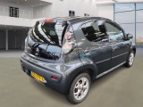  Citroen  C1 1.0 First Edition #4