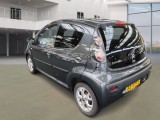  Citroen  C1 1.0 First Edition #5