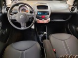  Citroen  C1 1.0 First Edition #9