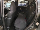  Citroen  C1 1.0 First Edition #13